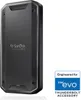 SanDisk Professional PRO-G40 - SSD - 4 TB - extern Productafbeelding-voorbeeld 2
