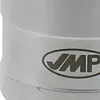 Zündkerzenstecknuss JMP SW21 1/2 Produktbild-Vorschau 2