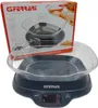 G3 Ferrari G20093  GINNY bilancia da cucina Superficie Anteprima dell’immagine prodotto 10