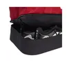 Tasche Adidas IB8651 für Herren Produktbild-Vorschau 6