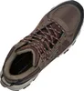 Skechers Buty Selmen Melano, 204477CHOC Podgląd zdjęcia produktu 3