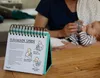 Der Papa-Ratgeber / Ready To Daddy: Ab der Geburt ein Produktbild-Vorschau 12
