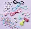 Totum Letter Bracelets, Armbänder-Bastelset für Kinder, 4 Produktbild-Vorschau 7
