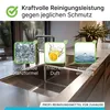 AUSLAUF! BiOHY edelstahlreiniger, edelstahlpflege, Produktbild-Vorschau 6