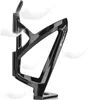 Rockbros FK338 Fahrradflaschenhalter Schwarz Produktbild-Vorschau 11