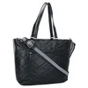 Tom Tailor Mica Shopper Tasche L 42 cm Produktbild-Vorschau 3