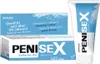 JOYDIVISION PENISEX – salve for HIM, 50 ml, Ölbasiertes Produktbild-Vorschau 15