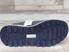 Tom Tailor Sneaker Blau Produktbild-Vorschau 7