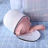 Sacchetti per il bucato - Cubi da imballaggio - 7 pezzi Anteprima dell’immagine prodotto 9