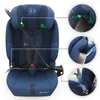 Detská autosedačka Kinderkraft COMFORT UP 2 PLUS, 76–150 Náhľad obrázku produktu 5