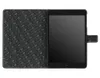 Originals Stand Case Schwarz/Weiß für Apple iPad mini 1-3 Produktbild-Vorschau 3