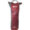 Bach Equipment - B286010-7127 - Campingstuhl - Sunny red Produktbild-Vorschau 3
