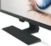BenQ BL2780 Produktbild-Vorschau 9