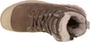 Palladium 95982-212-M Pampa Hi Zip - Damen Schuhe Stiefel - Produktbild-Vorschau 3