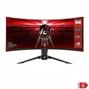 ASRock PG34WQ15R2B, Gaming-Monitor, (WQHD, VA, AMD Produktbild-Vorschau 7