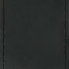 LAMPA 98849 Premium Truck Lenkradbezug Ø44-46cm Schwarz Produktbild-Vorschau 1