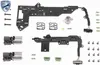 VEMO Steuergerät Automatikgetriebe V10-86-0004 im Produktbild-Vorschau 6