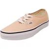 A single shoe is displayed against a white background. Produktbild-Vorschau