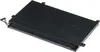 T6 Power Akku für Lenovo ThinkPad E470 20H2, Li-Poly, 10,95 Produktbild-Vorschau 3