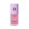 Revolution make up JELLY PRIMER feuchtigkeitsspendende Produktbild-Vorschau 1