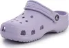 Classic Clog K Produktbild-Vorschau 7