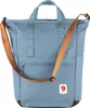 FJÄLLRÄVEN Fjällräven High Coast Totepack bag bleu Voir les images du produit 1