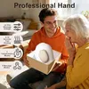 Appareil de massage des mains Comfytemp avec fonction Voir les images du produit 8