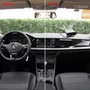 Topchances Auto Heizlüfter,Tragbar Auto Heizung, 30 Produktbild-Vorschau 2