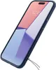 Spigen ACS06705, Obal, Apple, iPhone 15 Pro, 15,5 cm Náhled obrázku produktu 13
