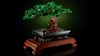 LEGO® Icons 10281 Bonsai Baum Podgląd zdjęcia produktu 15