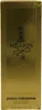 Paco Rabanne 1 Million Eau De Toilette Spray 200ml Produktbild-Vorschau 38