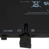 Akku für Laptop Dell XPS 15-9575-D2605TS Produktbild-Vorschau 3