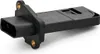 PIERBURG 7.07759.72.0 Luftmassenmesser LMM für VW GOLF VI Produktbild-Vorschau 4
