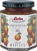 Darbo Naturr.FR Rosenmar.200g Produktbild-Vorschau 1