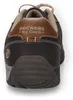 Dockers by Gerli 54BN003650360 (44/schoko) Produktbild-Vorschau 15