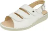Finn Comfort Komfort Sandalen SYLT Damen 343039313138 Weiß Produktbild-Vorschau 7