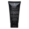 Gleitmittel auf Wasserbasis - Lelo Personal Moisturizer Produktbild-Vorschau 7