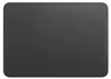 Custodia in pelle per Apple MacBook Pro da 16 pollici - Anteprima dell’immagine prodotto 1