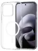 Coque de protection pour Motorola Moto G77 5G / Moto G67 Voir les images du produit 2