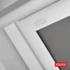VELUX Original Nature Collection Dachfenster Produktbild-Vorschau 4
