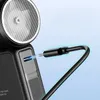Ventilateur USB puissant 15000 tr/min mini ventilateur à Voir les images du produit 7