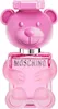 Damenparfüm Moschino Toy 2 Bubble Gum (50 ml) Produktbild-Vorschau 3