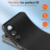 Silikónové puzdro pre Samsung Galaxy A27 5G Ochranné puzdro Náhľad obrázku produktu 6