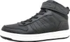 Skechers Knöchelschnürer in schwarz, Gr. 32 Produktbild-Vorschau 23
