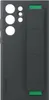 Samsung EF-GS918TBEGWW Handy-Schutzhülle 17,3 cm (6.8" ) Produktbild-Vorschau 2
