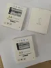 2X AA Li-Ionen Mignon Akku 3600mWh 1.5V mit eingebautem USB Produktbild-Vorschau 10