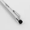 Lampe de poche Ansmann X15 LED Silver Pen Voir les images du produit 5
