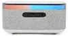 Denver CRQ-225 Radiosveglia FM con funzione Bluetooth e Anteprima dell’immagine prodotto 5