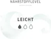 Wella Professionals Nutricurls Detangling Waves & Curls, Produktbild-Vorschau 12