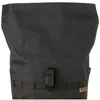 AGU Fahrradtasche Convoy 41120800-585 Radtasche Produktbild-Vorschau 3